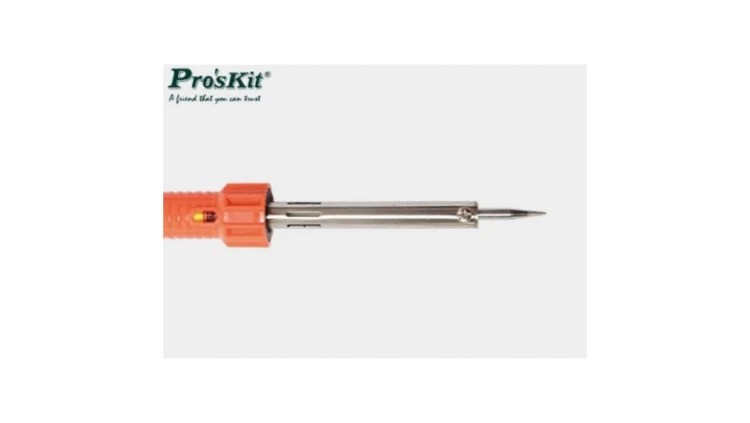 Lutownica oporowa 40W SI-129B-40