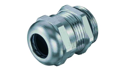 Dławnica metalowa M25 19000005092