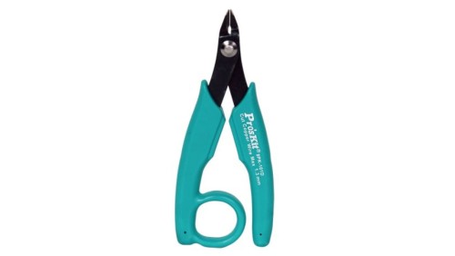 Szczypce obcinaczki 130mm Pros Kit 8PK-101D
