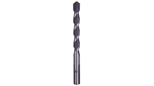 Wiertło do betonu 14 x 150 mm końcówka motylkowa 57H322