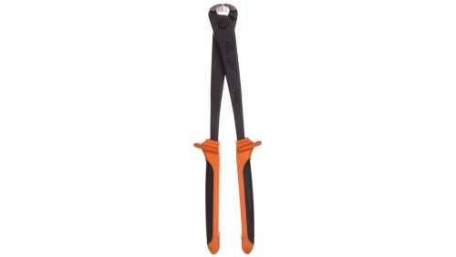 Szczypce tynkarskie 300 mm 01-162
