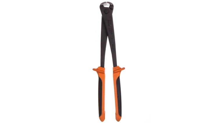 Szczypce tynkarskie 300 mm 01-162