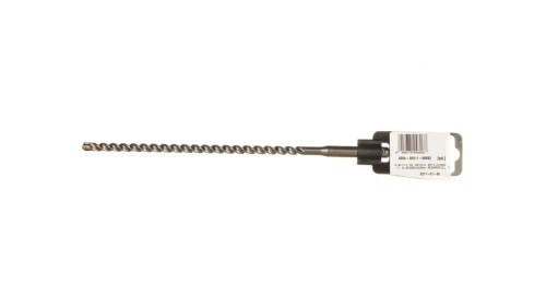 Wiertło do betonu Rawlplug RT-SDSR-8/260 – 1 szt.