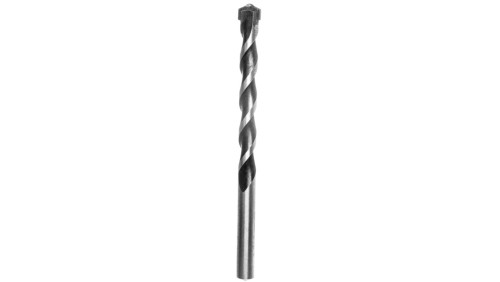 Wiertło do betonu 12 x 150 mm końcówka motylkowa 57H320