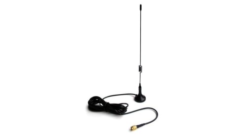 Antena do modułu GSM Smart Link SMART LINK - REM-ANT