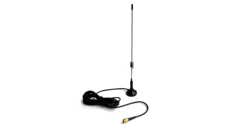 Antena do modułu GSM Smart Link SMART LINK - REM-ANT