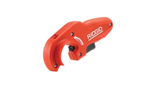 Obcinak do rur 50 mm PTEC 5000 RIDGID