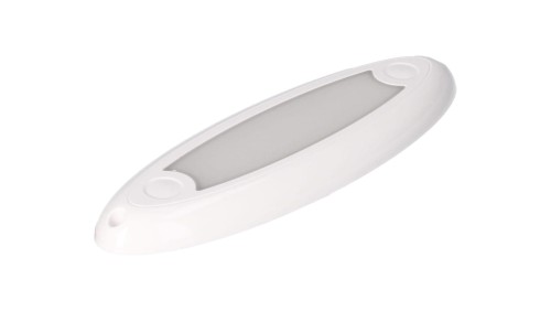 Oprawa led jacht kamper Boat Eye 9W 10-30V