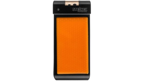 Pilot uniwerslany na podczerwień STEINEL Smart Remote ST009151