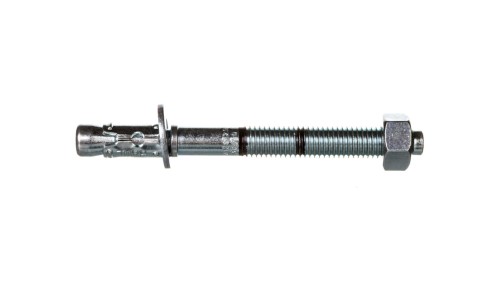 Kotwa opaskowa Rawlplug 12 x 125 mm do betonu R-XPT /50 szt./
