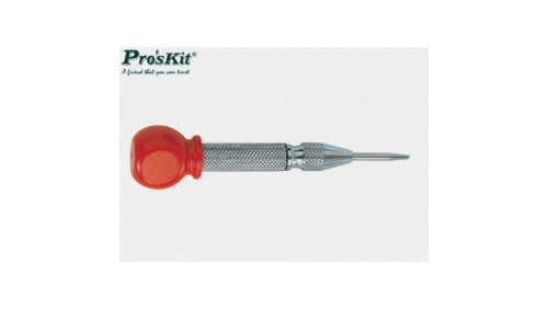 Punktak 8PK-H081 21375