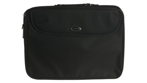 Torba na laptopa Esperanza Classic + ET103 (17 kolor czarny)