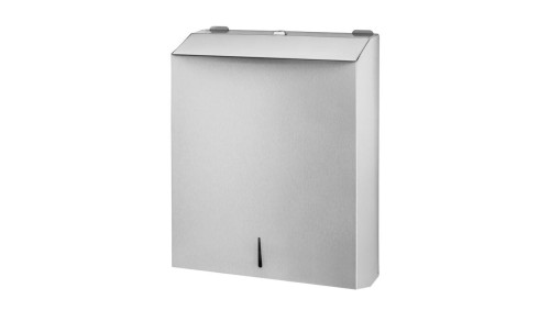 Dozownik do ręczników papierowych Maxi DISH93