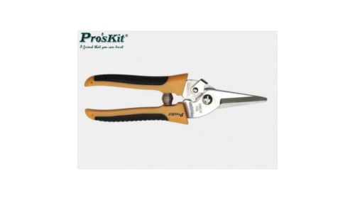Nożyczki uniwersalne 200mm 8PK-SR007 21088