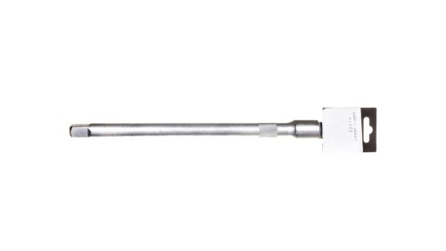 Przedłużka 1/2 cala 250mm stal CrV 38D554