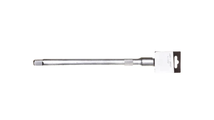 Przedłużka 1/2 cala 250mm stal CrV 38D554
