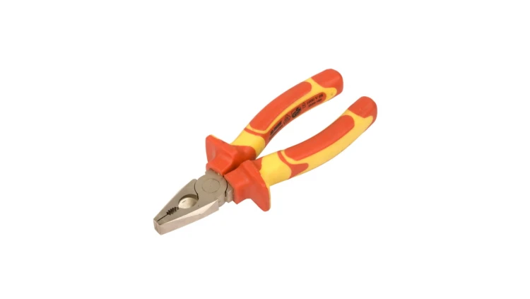 Szczypce uniwersalne 160mm 1000V 293N-160 E06NR-03080100151