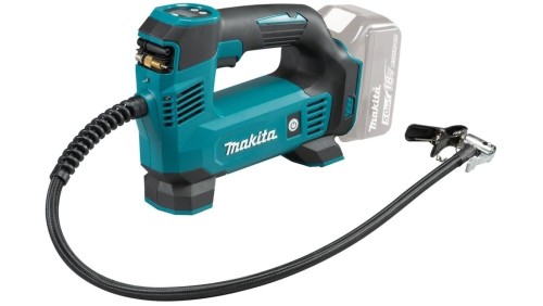 Kompresor powietrza mini 18V MAKITA DMP180Z