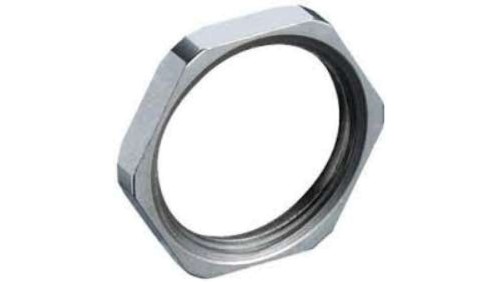 Nakrętka złączowa M16 dla złącz panelowych RSKFM 16 25049