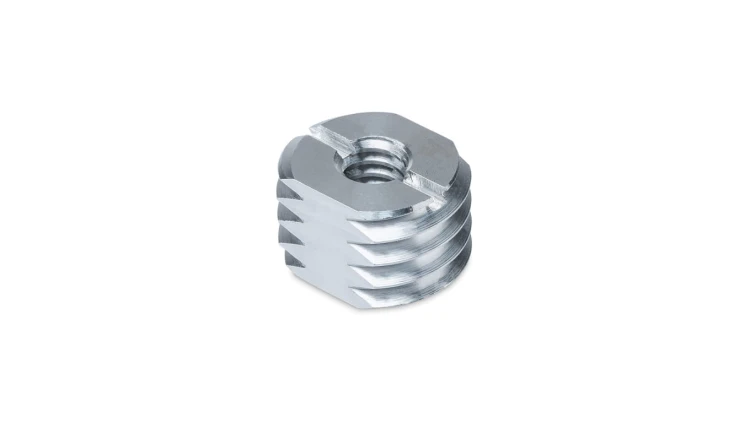 Adapter do statywu A-14-58 z 1/4 na 5/8