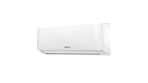 Klimatyzator ścienny HYUNDAI 3,6kW Elite White HRP-M12ELWI + HRP-M12ELWO