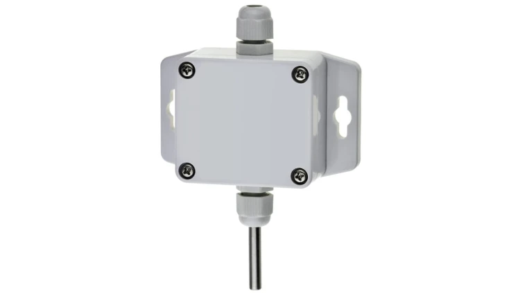 Przetwornik temperatury AR553/U