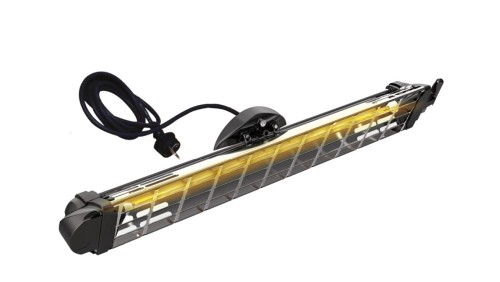 Promiennik COFFEE 18