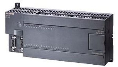 Sterownik SIMATIC S7-200 230AC CPU 226 24 DI DC/16 DO 6ES7216-2BD23-0XB0