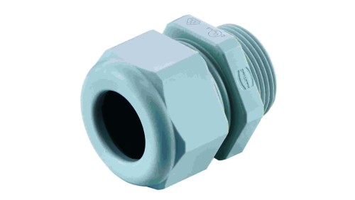 Dławnica szara M40 19000005198