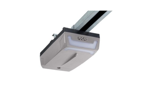 Zestaw Faac D700HS FDS do bram garażowych