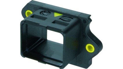 Obudowa PushPull V4 HIFF 9455450040