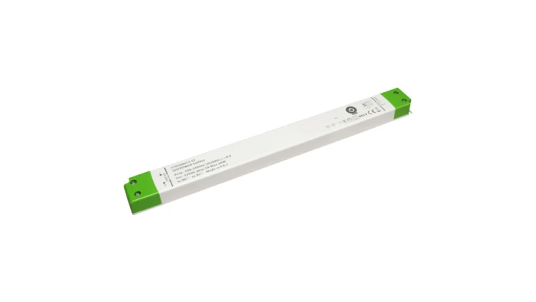 MPL- Zasilacz FTPC60V12-S2 60W 12V DC meblowy