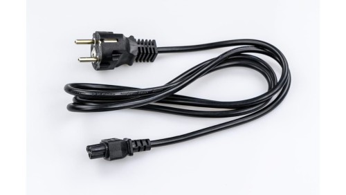 Kabel zasilający 1,8M C5 CEE 7/7(E/F) 16A ESPE