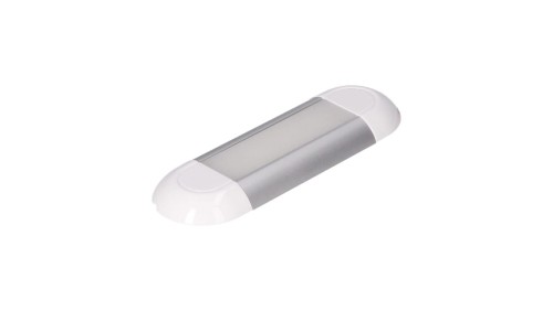 Oprawa led jacht kamper Boat Long 6W 10-30V