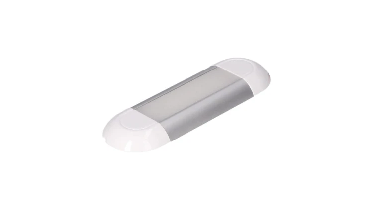 Oprawa led jacht kamper Boat Long 6W 10-30V