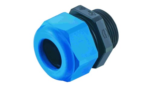 Dławnica M20 19000007101