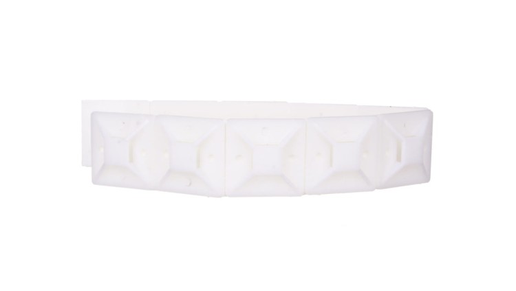 Element mocujący E95S E01EM-01020800200 /100szt./