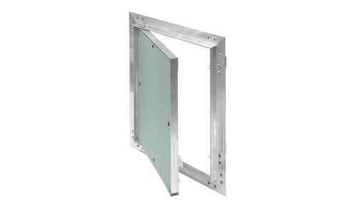Drzwiczki rewizyjne maskownica 150x300 karton-gips kral23