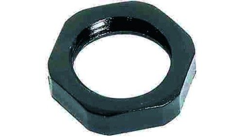 Nakrętka M20 21010000009