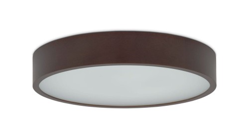 Plafon drewniany WOODY 475 wenge WP-475/W