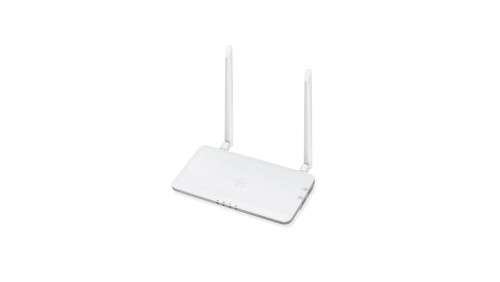 Moduł komunikacji DTU-PRO GPRS Hoymiles