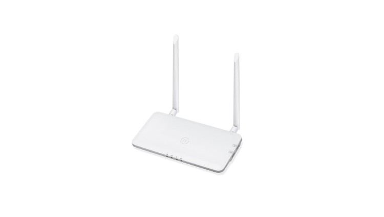 Moduł komunikacji DTU-PRO GPRS Hoymiles