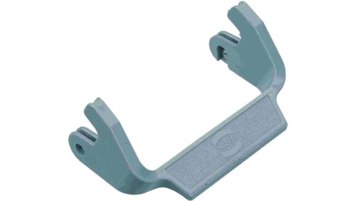 Klamra blokująca Han A 16 9000005225