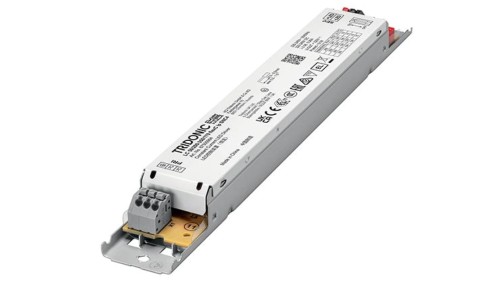 LC 50W 200-350ml 170V flexC lp SNC4 - 87500994 - Zasilacz LED liniowy stałoprądowy nieściemnialny