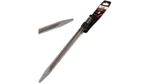 Dłuto szpicak SDS Max 18x600mm Schmith