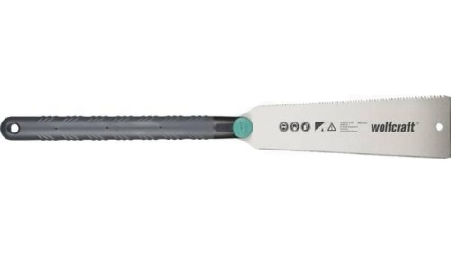 Piła japońska 240mm