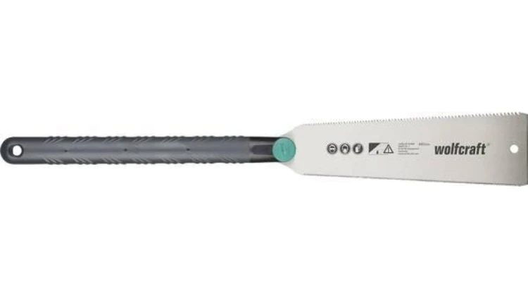 Piła japońska 240mm