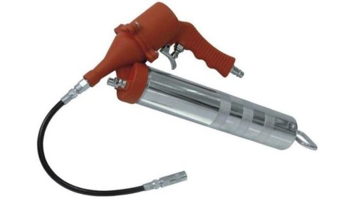 Smarownica pneumatyczna pansam a532021