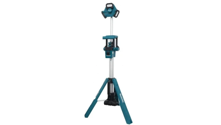 LAMPA STREFOWA 14,4/18V 3000LM 0*AH
