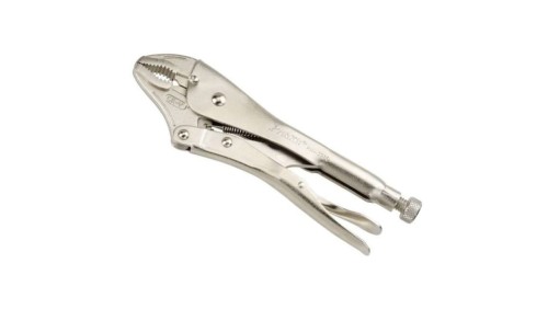 Szczypce Morsea 9 224mm PN-378D